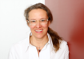 Angela_hagemann Profilfoto Anästhesistin Angela Hagemann - Hautarzt München-Schwabing